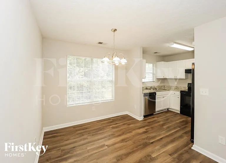 5692 Norman Ct — Photo 7