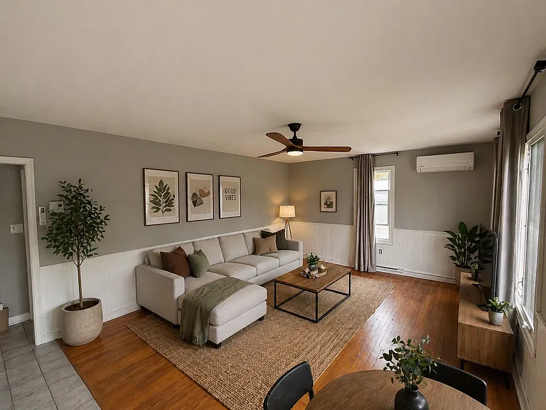 41 Cherry St — Photo 3