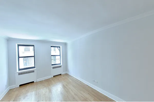 Rented by Stonehenge NYC LLC | media 2