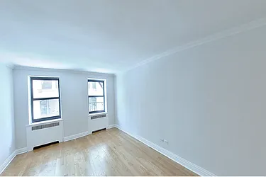 Rented by Stonehenge NYC LLC