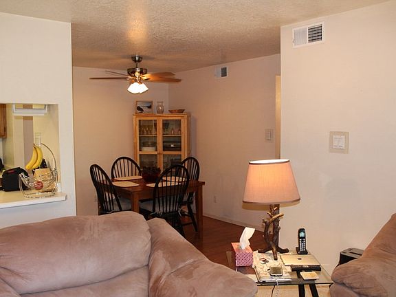2nd image of 505 Oppenheimer Dr APT 1091