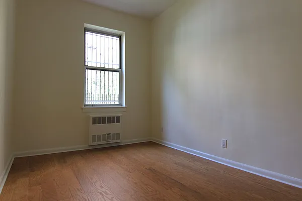 Rented by Keystone Properties | media 8