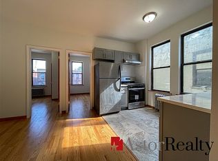 31-39 33rd St #3R, Astoria, NY 11106