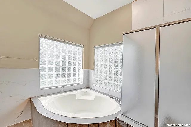 21107 Paradise Pass — Photo 36