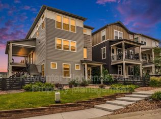 9051 Southurst Ct, Highlands Ranch, CO 80129