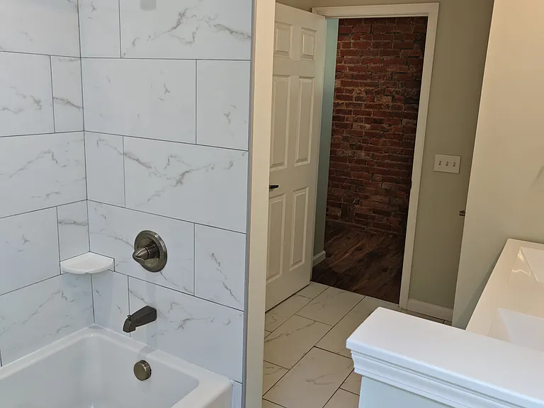 836 York St #2 — Photo 6