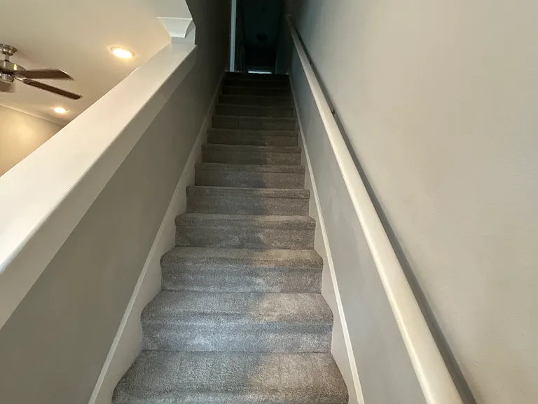 147 N Sand Palm Rd — Photo 11