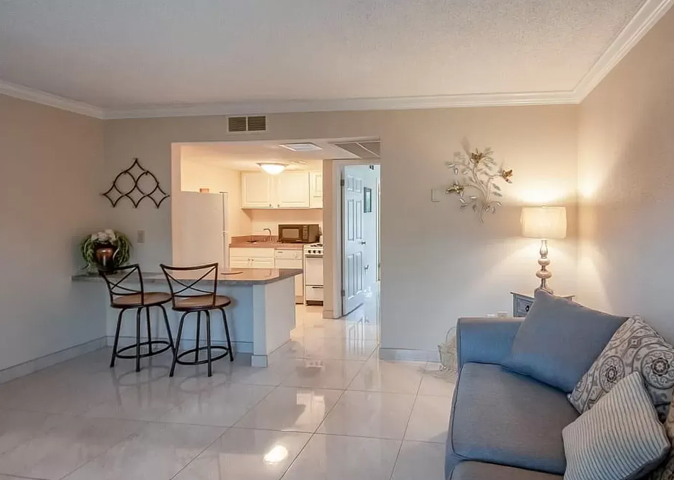 129 Blue Point Way - #130 - 130 — Photo 1