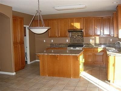 2nd image of 117 Eagles Roost Ct