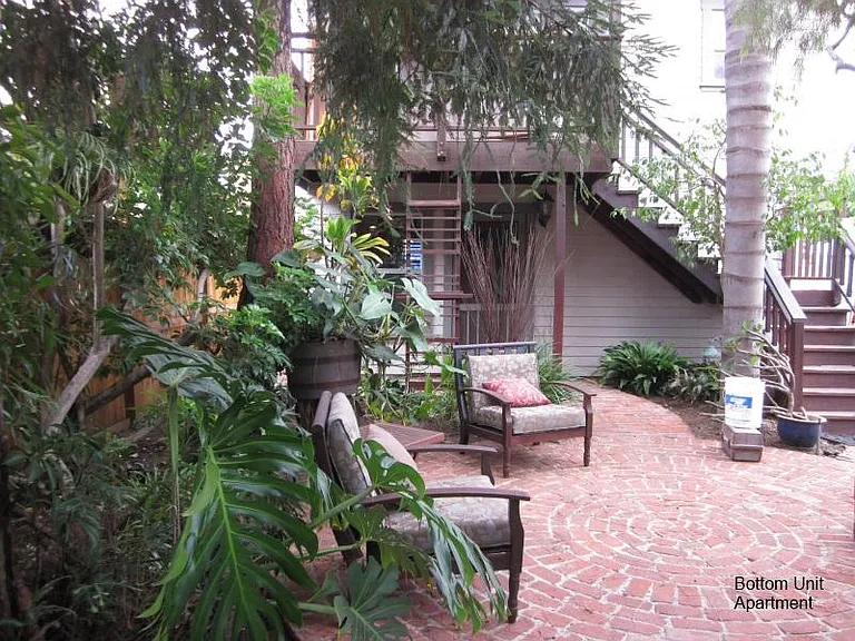 4116 Jackdaw St — Photo 1