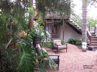 4118 Jackdaw St, San Diego, CA 92103