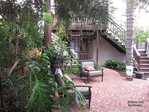 4116 Jackdaw St Photo 1