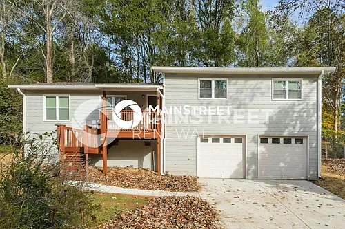 723 Osco Pkwy Photo 1