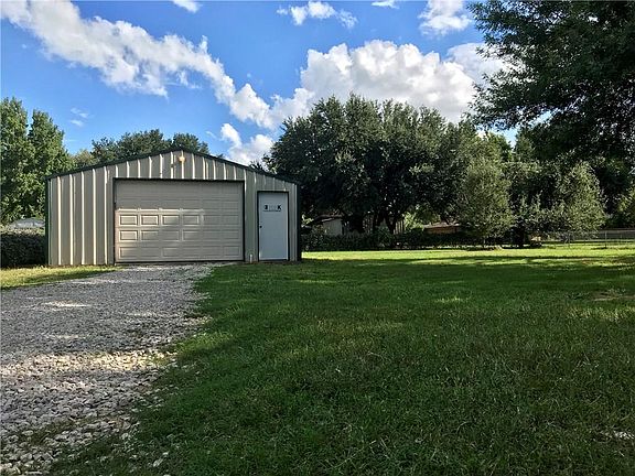 2nd image of 2817 County Road 804a