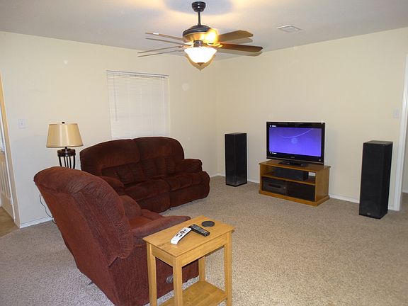 2nd image of 356 County Road 3605