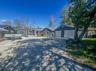 652 Robel Dr, Selwyn, ON K0L1T0