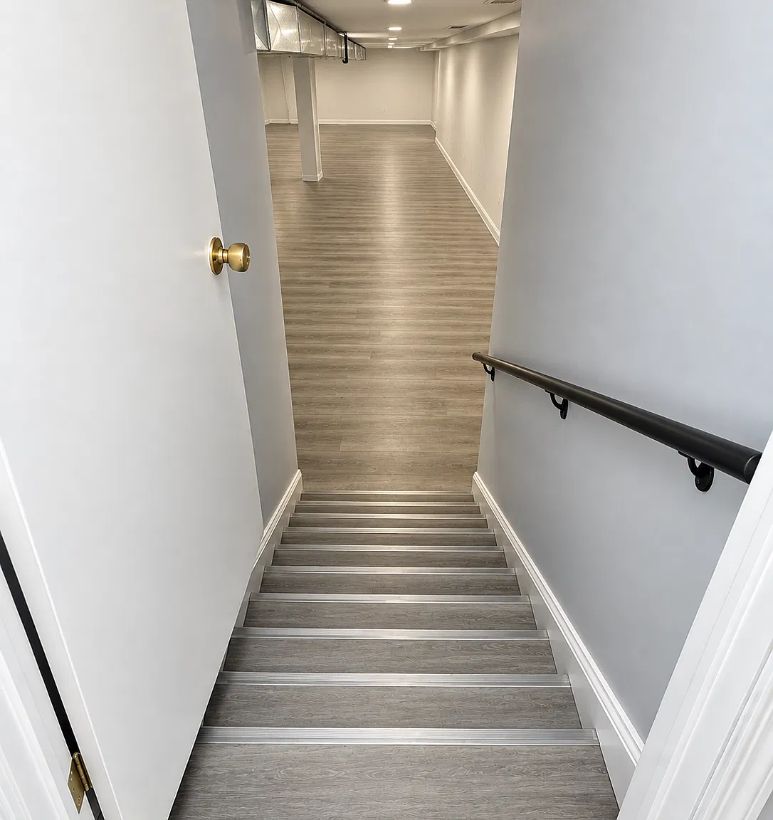 Studio, 700 sqft, $2,000 — Photo 1