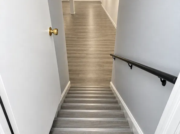40-50 4th Ave #Cs, East Orange, NJ 07017