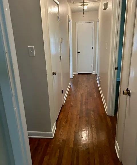 1535 Ridgewood Dr — Photo 7