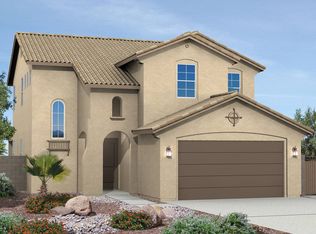 6599 E 35th Rd, Yuma, AZ 85365