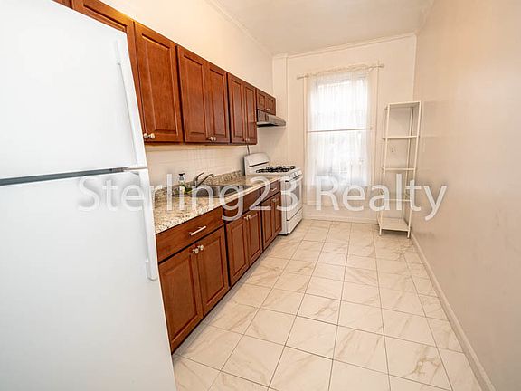 3rd image of 25-23 14th St #1