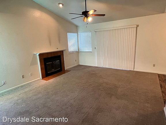 5th image of 5648 Mapleridge Ct