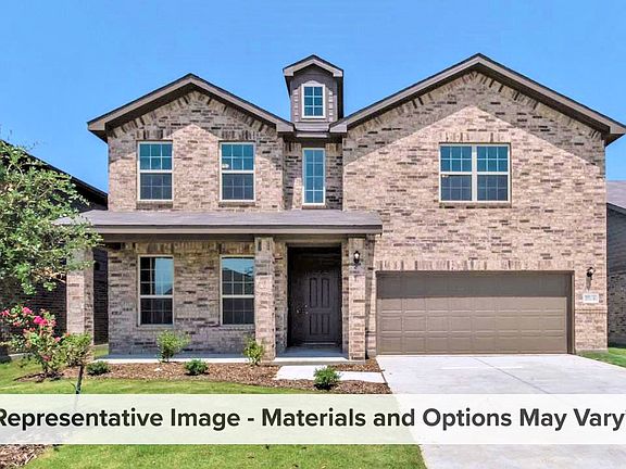 Alder with Elevation K