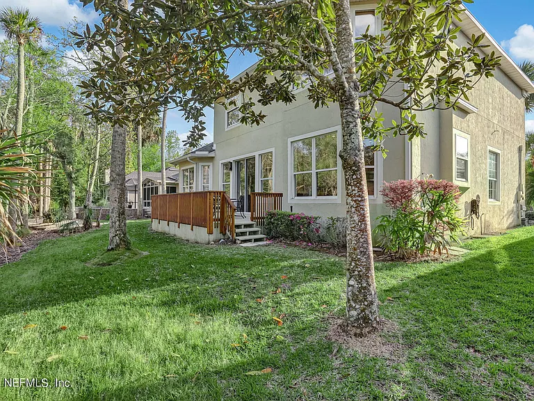 140 Oceans Edge Dr — Photo 60