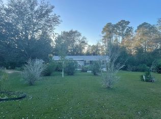 9996 Cottonwood Rd, Cottonwood, AL 36320