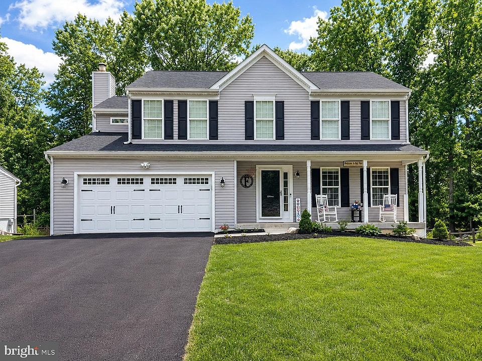 1st image of 59 Briarwood Dr