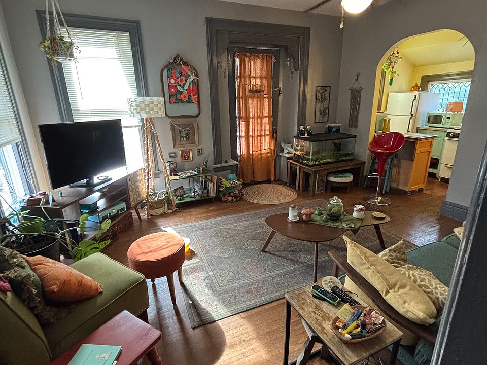 1st image of 32 Vick Park Unit 2
