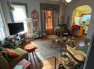 32 Vick Park UNIT 2, Rochester, NY 14607