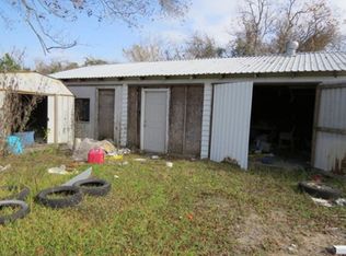 525 25th St, San Leon, TX 77539