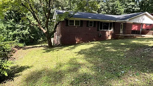 27 Summit Dr SE Photo 1
