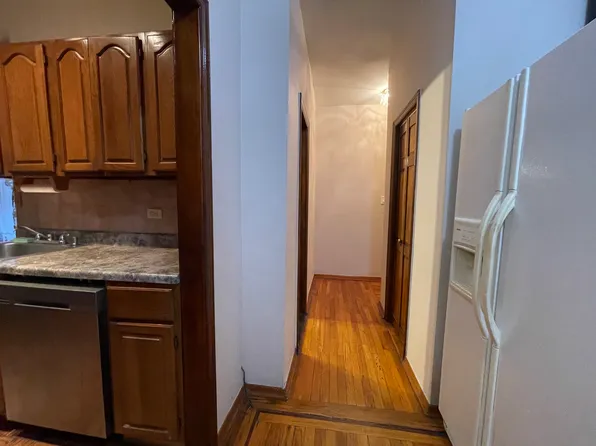 3130 Brighton 6th Street image 11 of 24