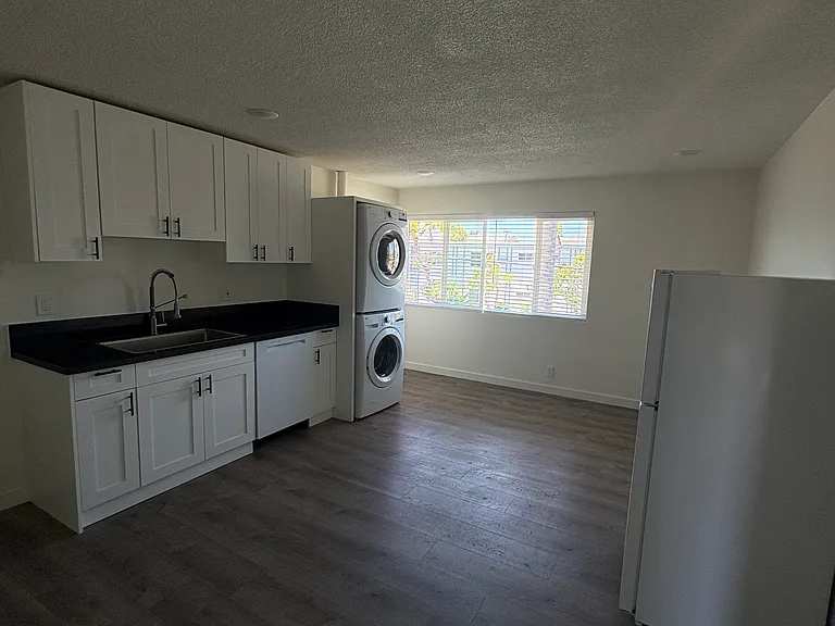 850 Camino Pescadero #204 — Photo 3