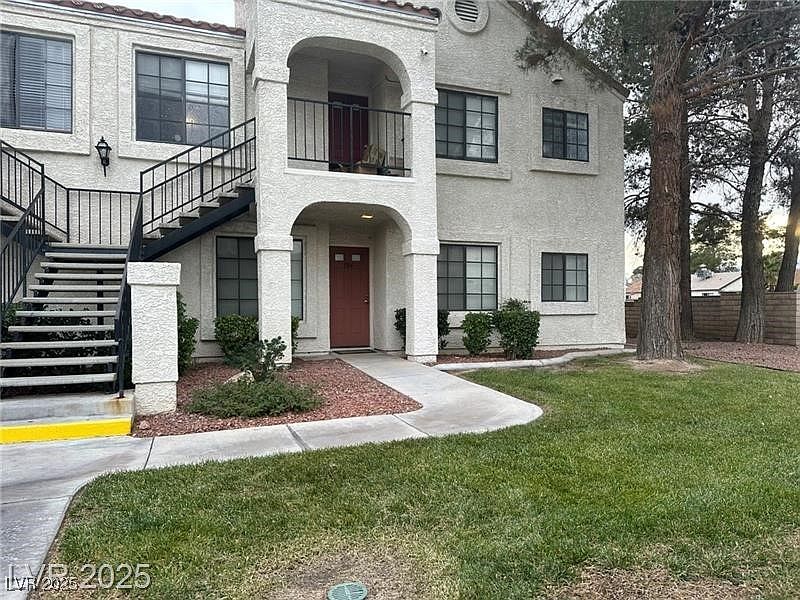 1st image of 4707 Nara Vista Way Unit 104