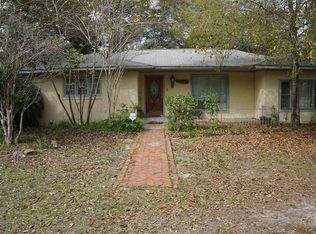 2910 E Jackson St, Pensacola, FL 32503