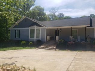 2730 Millside Dr SE, Conyers, GA 30094