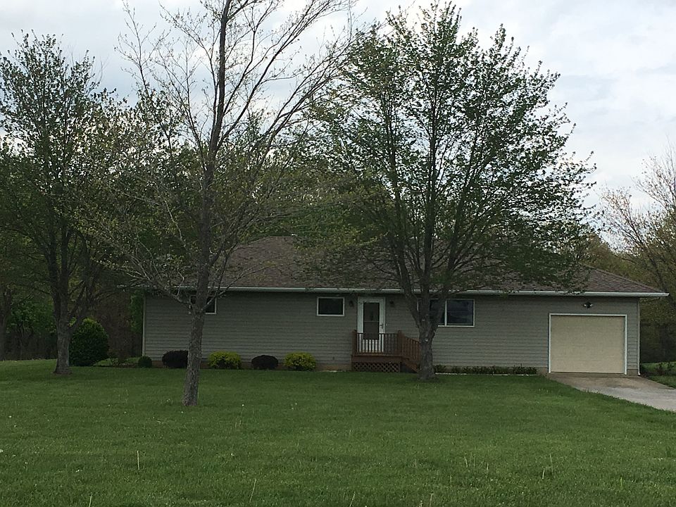 1st image of 12126 E 1525th Ave