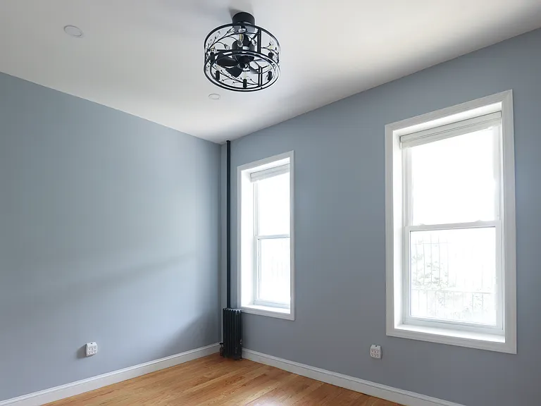 1646 Brooklyn Ave #1 — Photo 5