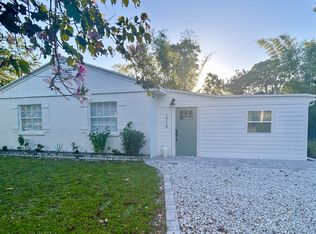 1719 25th Ave, Vero Beach, FL 32960