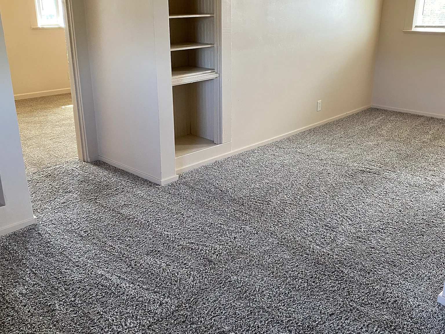 1 bed, 530 sqft, $950 — Photo 4