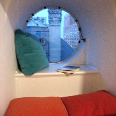 Rented by TurfNYC | media 111