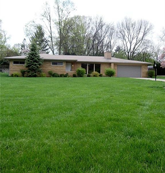 1st image of 509 Holliday Ln