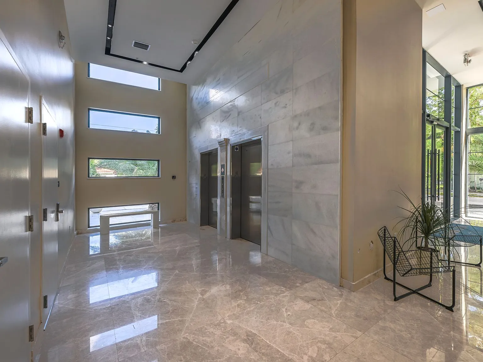 Solo Miami Residences — Photo 2