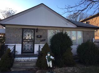 3935 Merced St, Des Moines, IA 50310