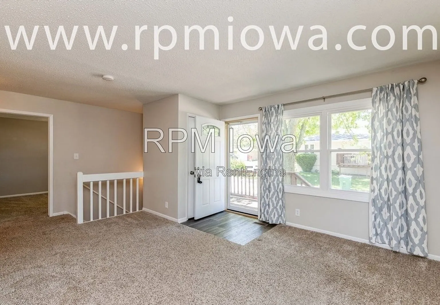 2 bed, 1.0 bath, 768 sqft, $1,795 — Photo 2