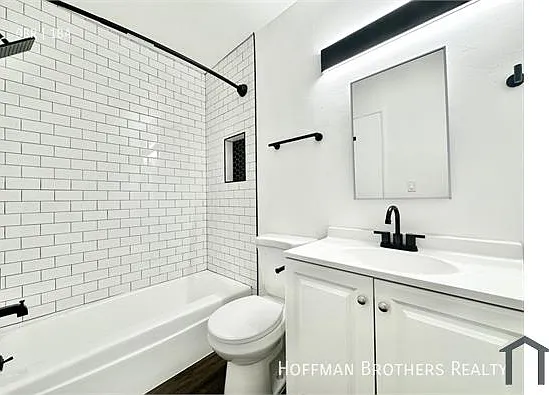 838 N Normandie Ave #1 — Photo 8