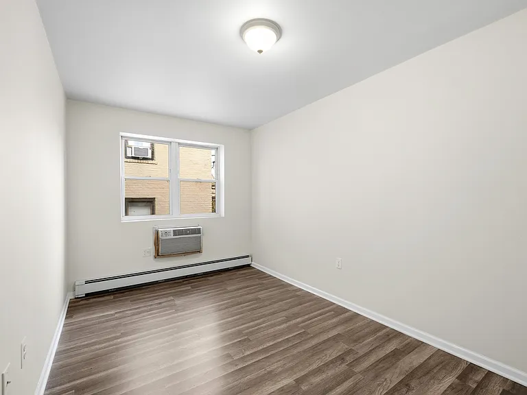 14407 Jamaica Ave #3 — Photo 12